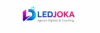 LEDJOKA Agence  de prospection digitale